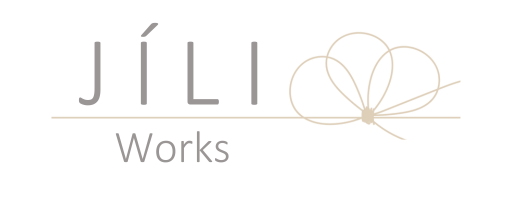 J Í L I Works 