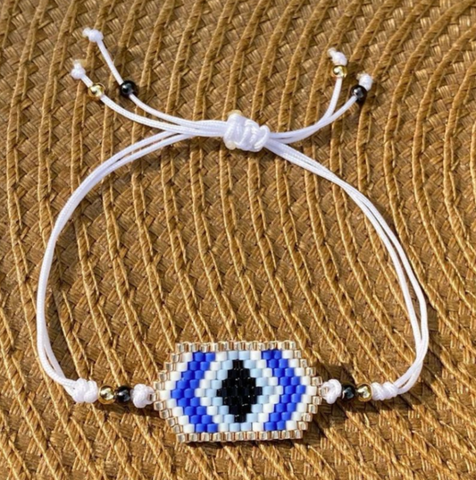 Paros Bracelet