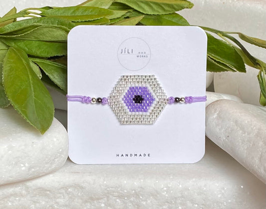 Mykonos Bracelet